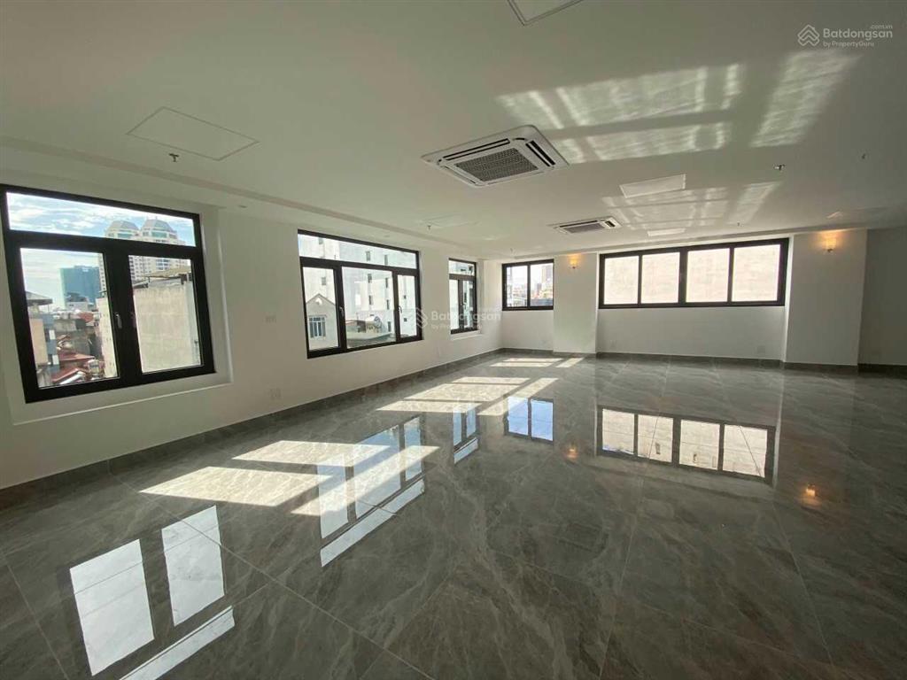 Cho thuê văn phòng tòa viwaseen, lê văn lương kéo dài trung văn, từ liêm, hà nội. sđt 0945 004 ***