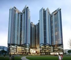Golden palace mễ trì, từ liêm, hà nội cho thuê văn phòng, mặt bằng kinh doanh cao cấp 0945 004 ***