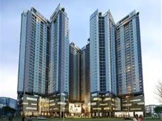 Golden palace mễ trì, từ liêm, hà nội cho thuê văn phòng, mặt bằng kinh doanh cao cấp 0945 004 ***