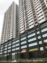 No1t3  ngoại giao đoàn tây hồ tây cho thuê văn phòng giá rẻ.  0945 004 ***