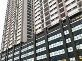 No1t3  ngoại giao đoàn tây hồ tây cho thuê văn phòng giá rẻ.  0945 004 ***