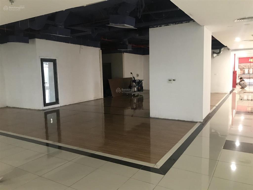 No1t3  ngoại giao đoàn tây hồ tây cho thuê văn phòng giá rẻ.  0945 004 ***