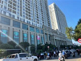 Bán sàn thương mại, văn phòng tòa nhà roman plaza  tố hữu  nam từ liêm  hà nội.  0945 004 ***