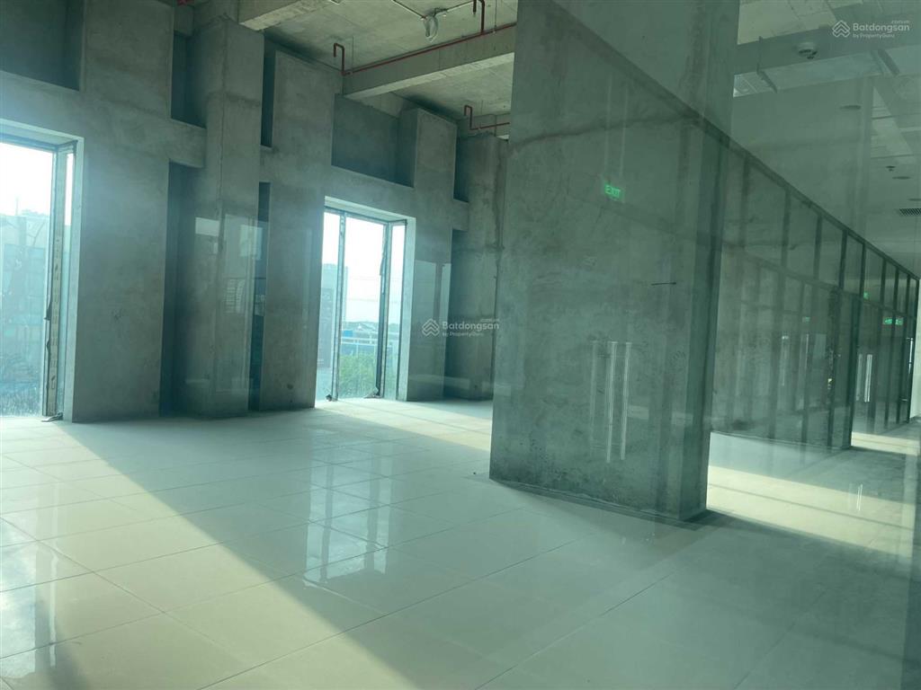 Bán sàn thương mại, văn phòng tòa nhà roman plaza  tố hữu  nam từ liêm  hà nội.  0945 004 ***