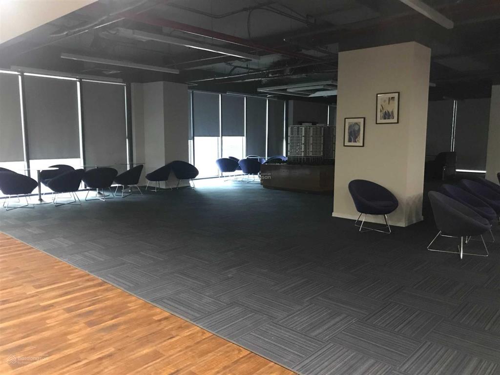 Cho thuê văn phòng tại tòa nhà detech tower 2  107 nguyễn phong sắc  cầu giấy hà nội. 0945 004 ***