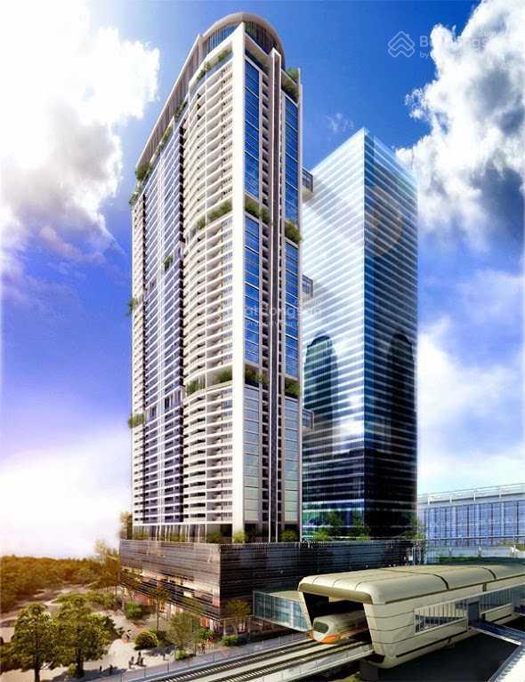 Discovery complex 302 cầu giấy, cầu giấy, hà nội cho thuê văn phòng cao cấp sđt 0945 004 ***