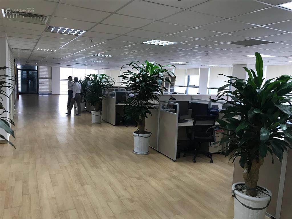 Cho thuê văn phòng giá rẻ tại dự án sun square lê đức thọ, nam từ liêm  hà nội.  0945 004 ***