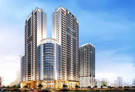 Cho thuê văn phòng giá rẻ tại dự án sun square lê đức thọ, nam từ liêm  hà nội.  0945 004 ***