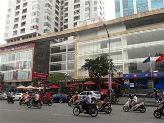 Cho thuê 10.000m2 mặt bằng thương mại giá 210ngìn tại tttt chợ mơ bạch mai, hai bà trưng 0945 004 ***