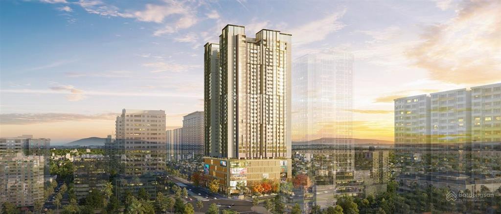 Cho thuê sàn thương mại, văn phòng tại dự án brg diamond residence lê văn lương, thanh xuân, hà nội