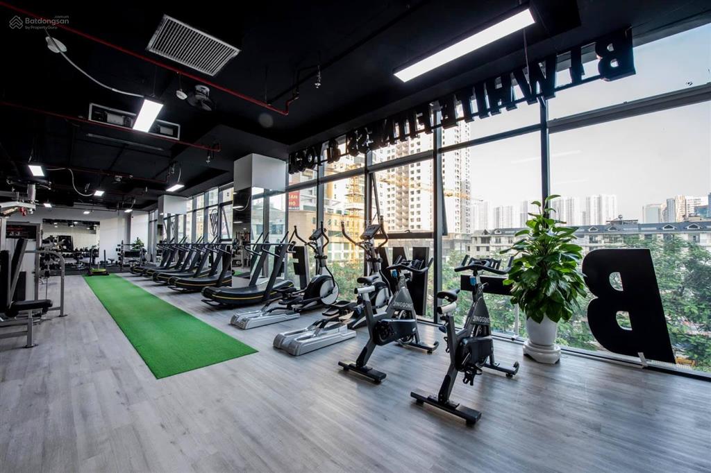Cho thuê sàn thương mại, văn phòng tại dự án brg diamond residence lê văn lương, thanh xuân, hà nội