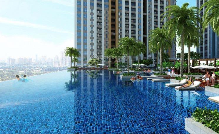 Cho thuê sàn thương mại, văn phòng tại dự án brg diamond residence lê văn lương, thanh xuân, hà nội