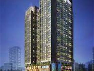 Cho thuê sàn thương mại, văn phòng tại dự án brg diamond residence lê văn lương, thanh xuân, hà nội