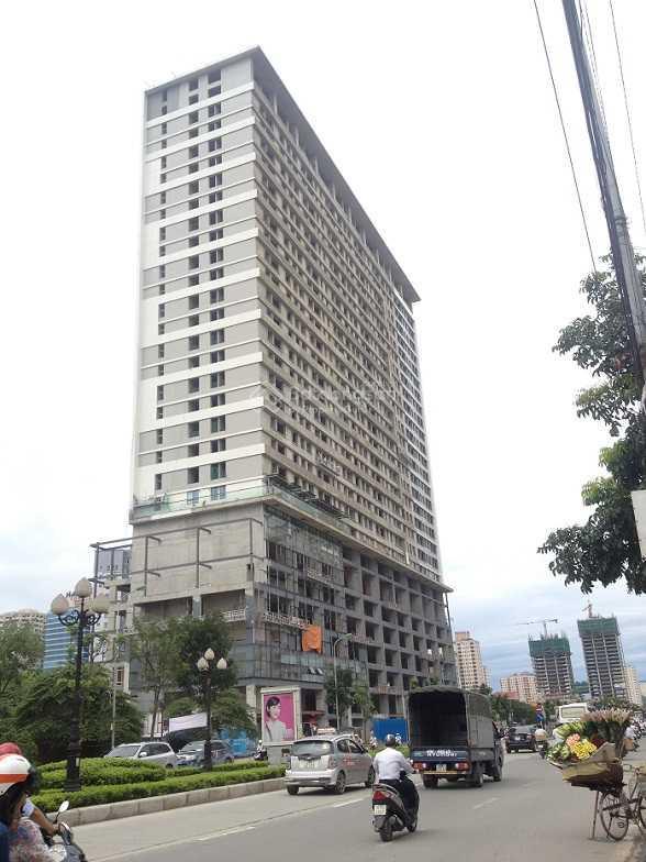 Cho thuê văn phòng tại tòa nhà star city, 81 lê văn lương, thanh xuân, hà nội. 0945 004 ***