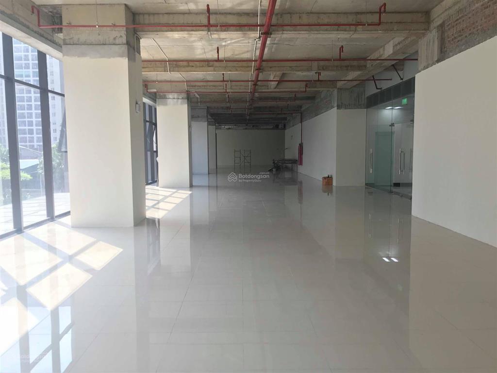 Cho thuê văn phòng tại cic tower, ngõ 219 trung kính, yên hòa, cầu giấy, hà nội,  0945 004 ***