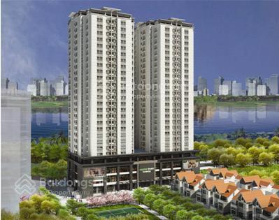 Green park tower dương đình nghệ, cầu giấy cho thuê văn phòng giá rẻ,  0945 004 ***