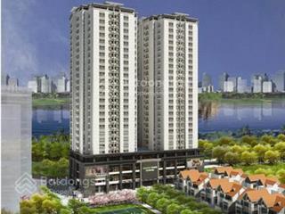 Green park tower dương đình nghệ, cầu giấy cho thuê văn phòng giá rẻ,  0945 004 ***