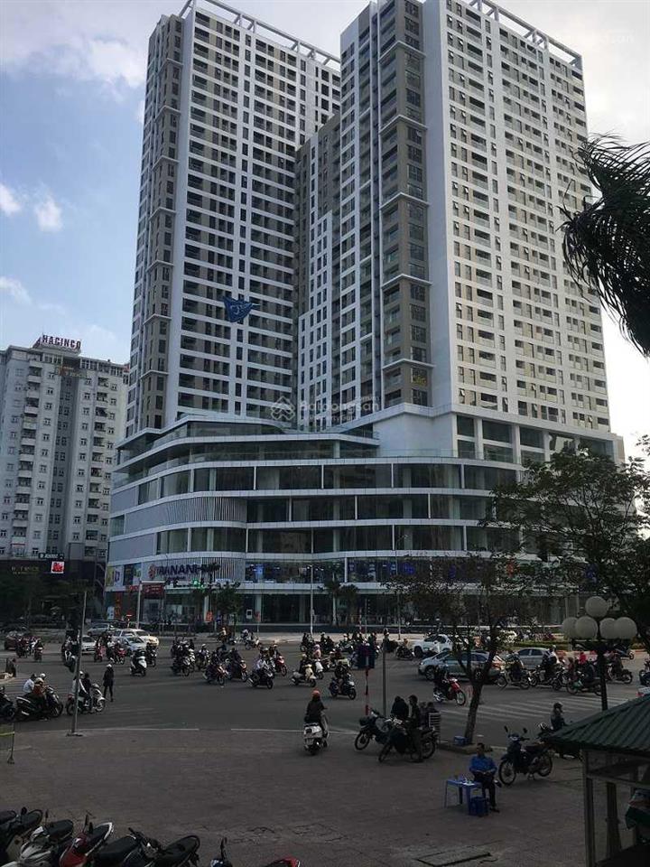 Cho thuê văn phòng cao cấp hà nội center point 27 lê văn lương, thanh xuân, hà nội. 0945 004 ***