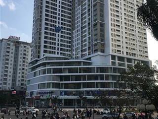 Cho thuê văn phòng cao cấp hà nội center point 27 lê văn lương, thanh xuân, hà nội. 0945 004 ***