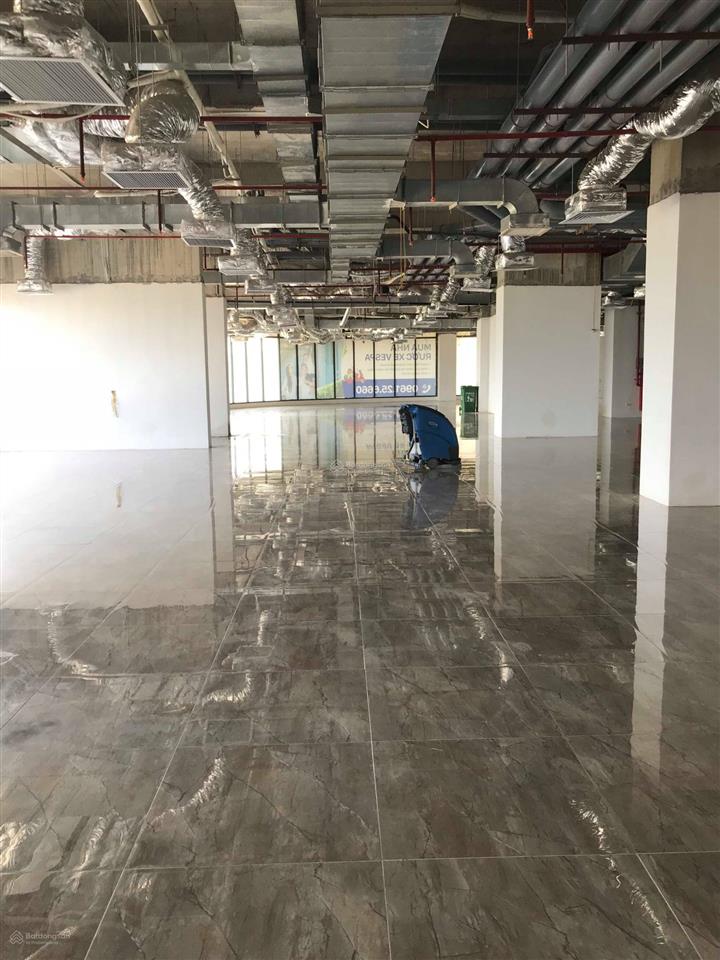 Cho thuê văn phòng cao cấp hà nội center point 27 lê văn lương, thanh xuân, hà nội. 0945 004 ***