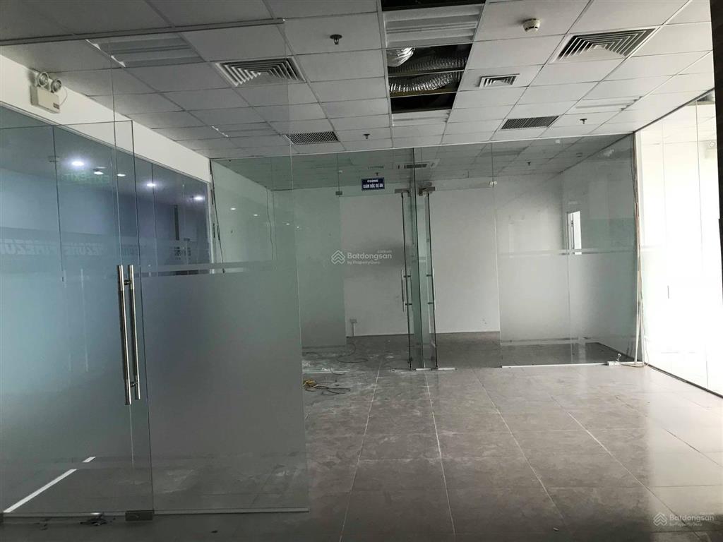 Cho thuê văn phòng tại dự án times tower lê văn lương, thanh xuân, hà nội  0945 004 ***