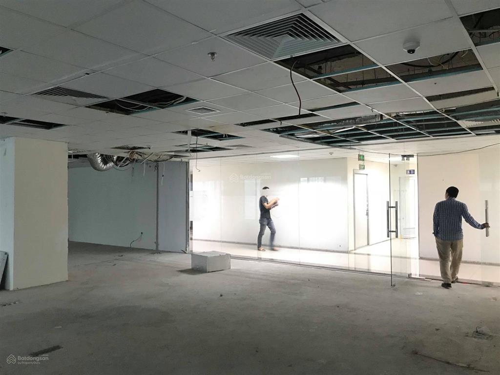 Cho thuê văn phòng tại dự án times tower lê văn lương, thanh xuân, hà nội  0945 004 ***