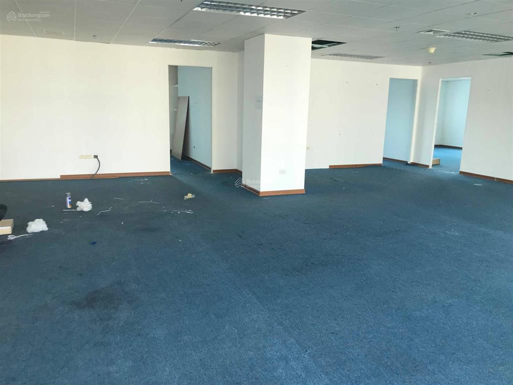 Cho thuê văn phòng tại dự án times tower lê văn lương, thanh xuân, hà nội  0945 004 ***