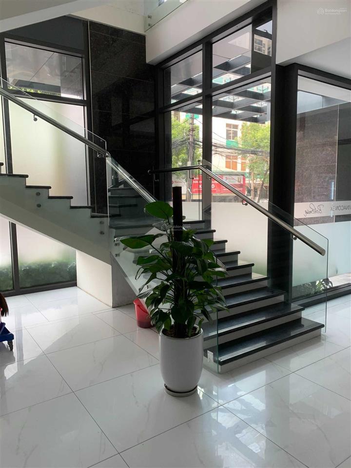Cho thuê mặt bằng, văn phòng bohemia  nguyễn huy tưởng  thanh xuân  hà nội. 0945 004 ***