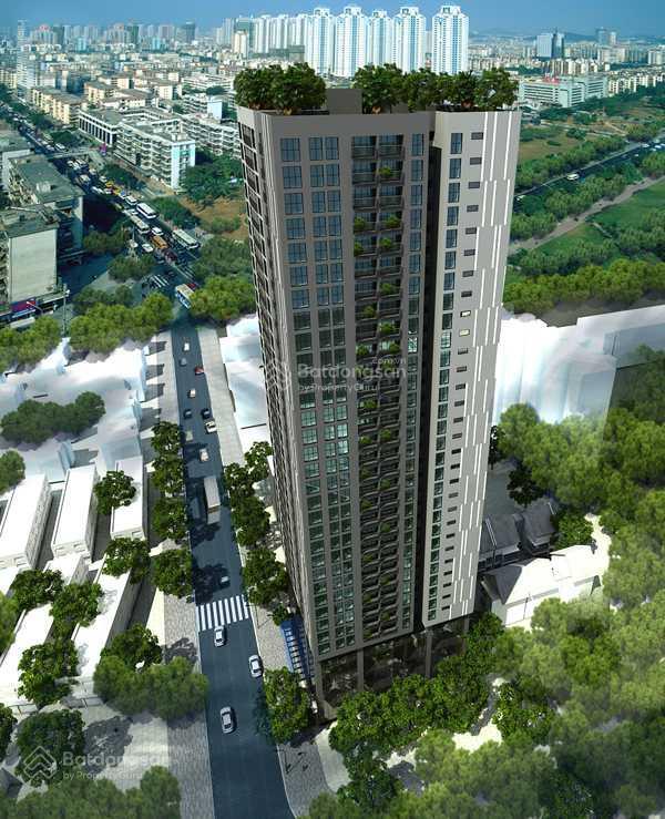 Cho thuê mặt bằng, văn phòng bohemia  nguyễn huy tưởng  thanh xuân  hà nội. 0945 004 ***