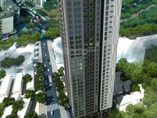 Cho thuê mặt bằng, văn phòng bohemia  nguyễn huy tưởng  thanh xuân  hà nội. 0945 004 ***