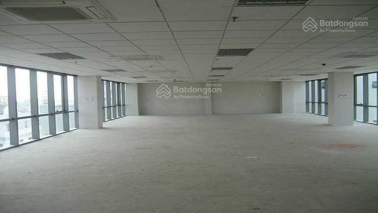 Cho thuê văn phòng cao cấp tòa nhà 319 bộ quốc phòng, 63 lê văn lương, cầu giấy, hà nội 0945 004 ***