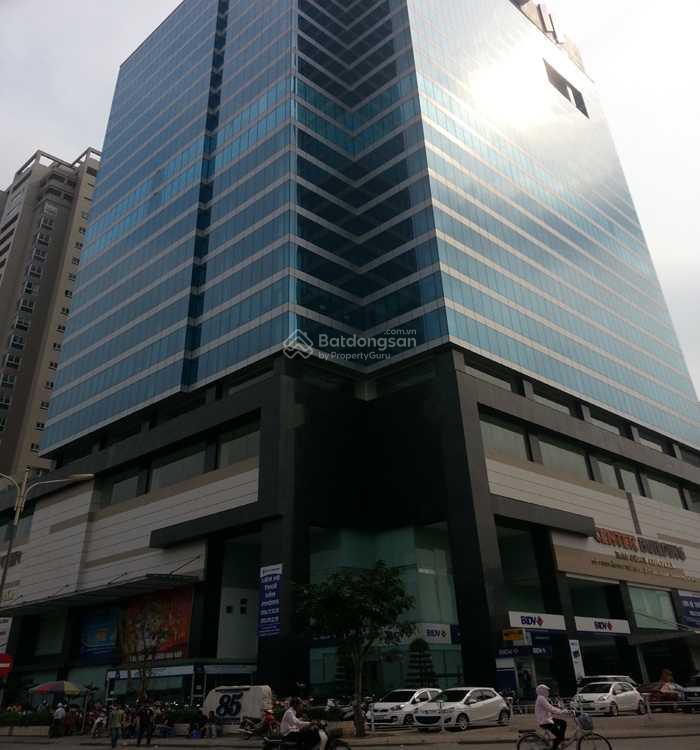 Cho thuê văn phòng cao cấp tại tòa nhà hapulico 85 nguyễn huy tưởng, thanh xuân, hà nội 0945 004 ***