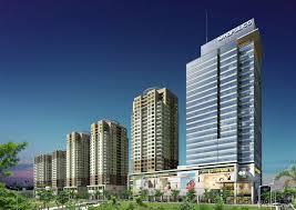 Cho thuê văn phòng cao cấp tại tòa nhà hapulico 85 nguyễn huy tưởng, thanh xuân, hà nội 0945 004 ***