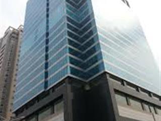 Cho thuê văn phòng cao cấp tại tòa nhà hapulico 85 nguyễn huy tưởng, thanh xuân, hà nội 0945 004 ***