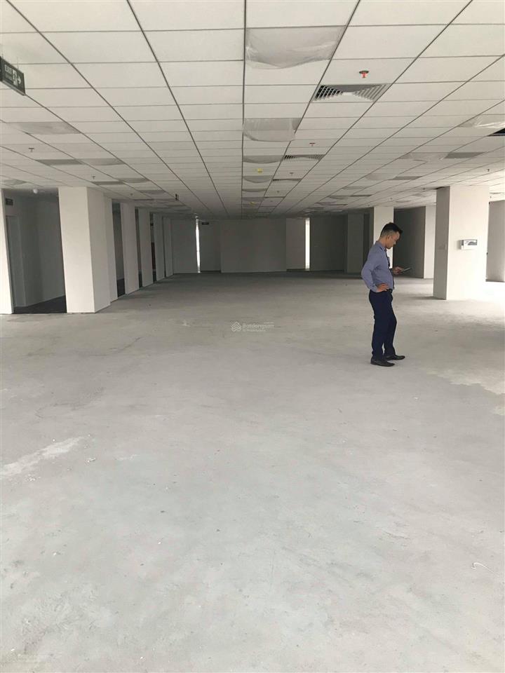 Cho thuê sàn thương mại, văn phòng tại dự án brg diamond residence lê văn lương, thanh xuân, hà nội