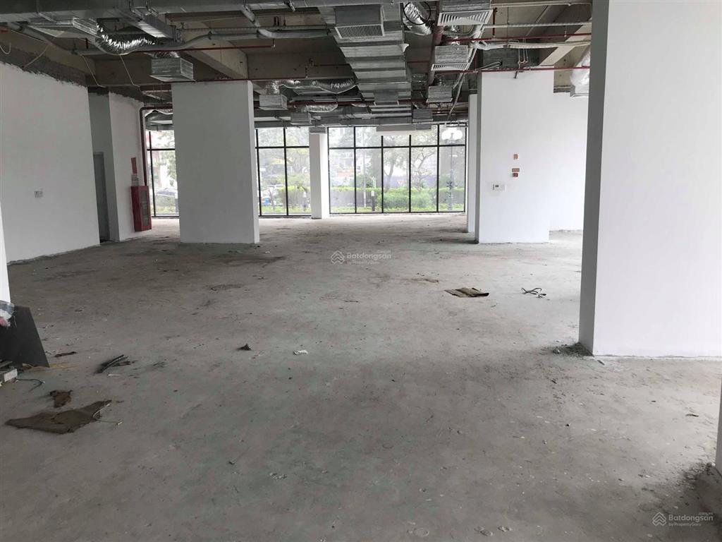 Cho thuê sàn thương mại, văn phòng tại dự án brg diamond residence lê văn lương, thanh xuân, hà nội