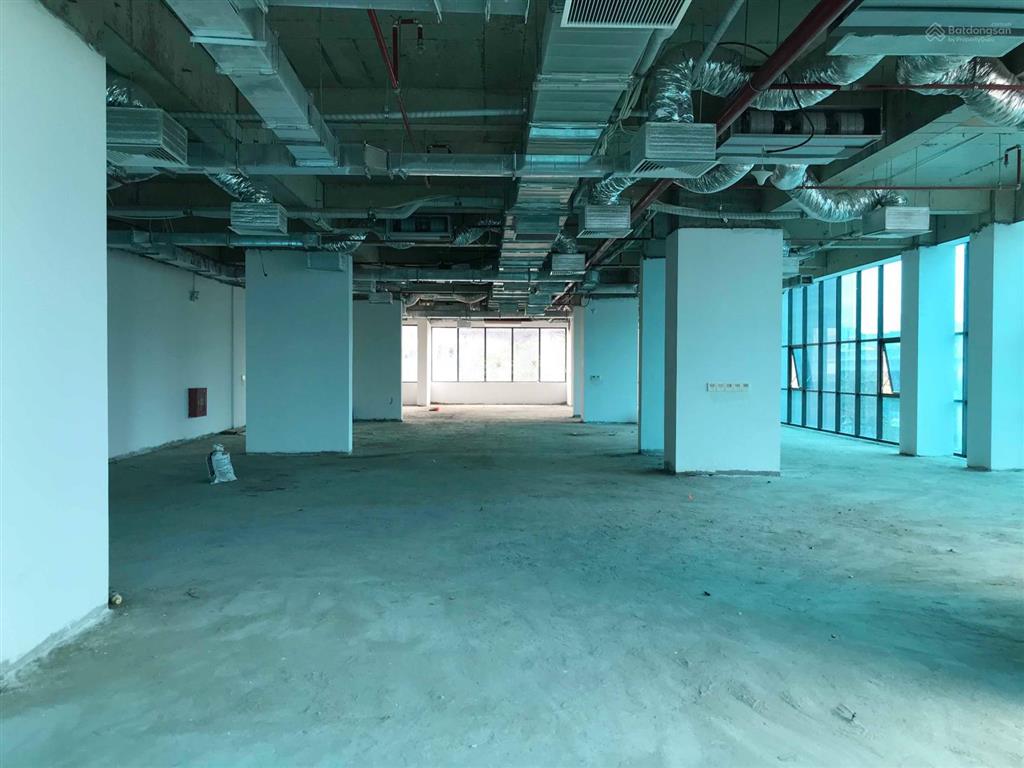 Cho thuê sàn thương mại, văn phòng tại dự án brg diamond residence lê văn lương, thanh xuân, hà nội