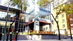 Cho thuê mặt bằng kinh doanh, văn phòng tại golden west lê văn thiêm thanh xuân, hn. 0945 004 ***