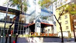 Cho thuê mặt bằng kinh doanh, văn phòng tại golden west lê văn thiêm thanh xuân, hn. 0945 004 ***