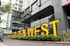 Cho thuê mặt bằng kinh doanh, văn phòng tại golden west lê văn thiêm thanh xuân, hn. 0945 004 ***
