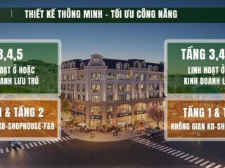 Booking  quỹ ngoại giao central square quảng trường võ nguyên giáp thái nguyên 0388 985 ***
