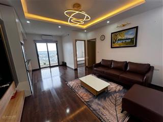 Bán nhanh căn hộ 2 ngủ đầy đủ nội thất đẹp 0388 985 ***