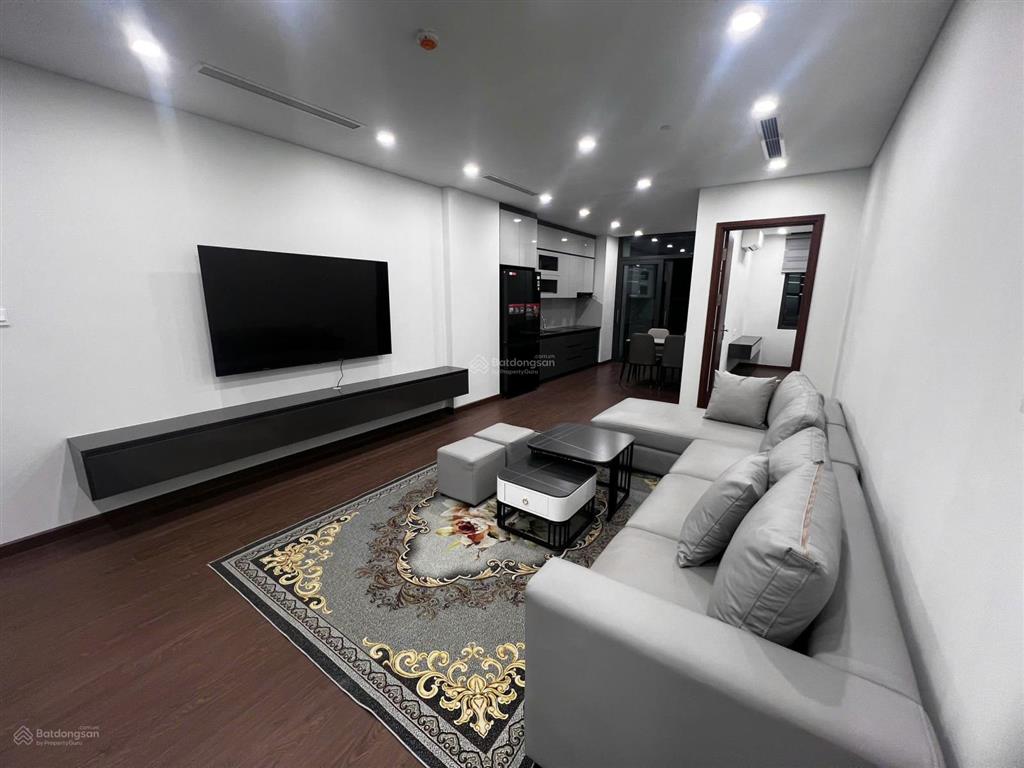 Bán căn hộ 2 ngủ + 1 đầy đủ đồ chung cư prime tháp đôi thái nguyên 0388 985 ***