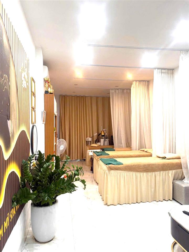 BÁN NHÀ MẶT PHỐ MỸ ĐÌNH, TỪ LIÊM, 70M, 5T, KD SẦM UẤT, GẦN TRƯỜNG HỌC, BV Y CAO GIÁ CHỈ