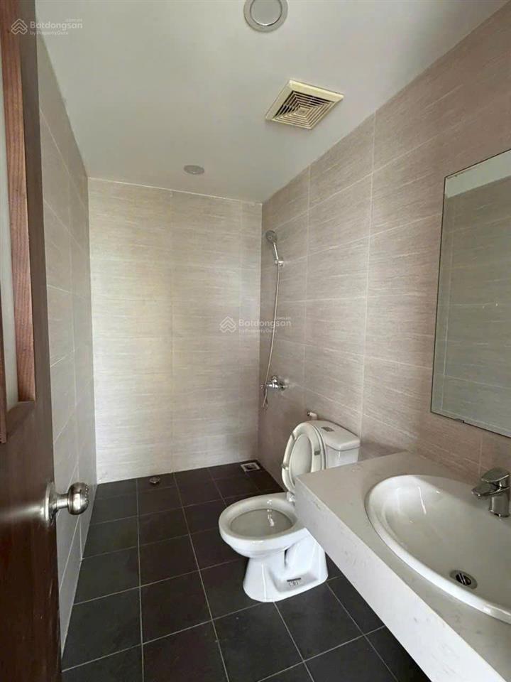 Bán căn hộ cao cấp tt mỹ đình 72m2 2pn 2wc, hơn 5 tỷ