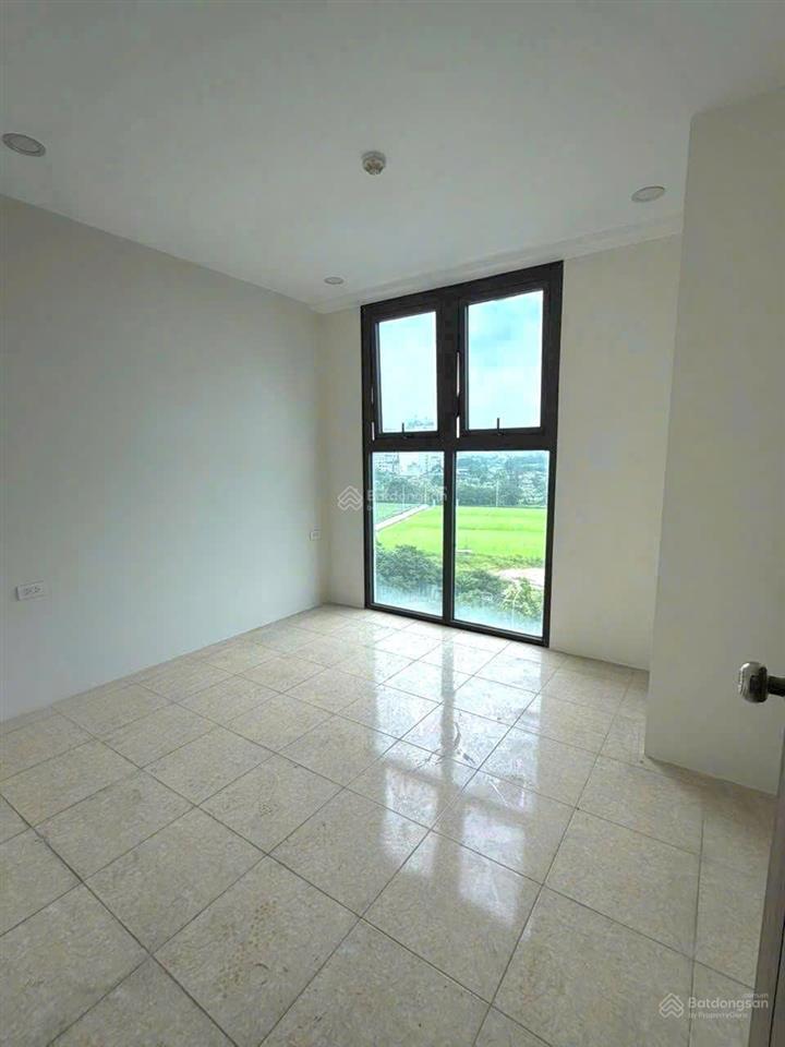 Bán căn hộ cao cấp tt mỹ đình 72m2 2pn 2wc, hơn 5 tỷ