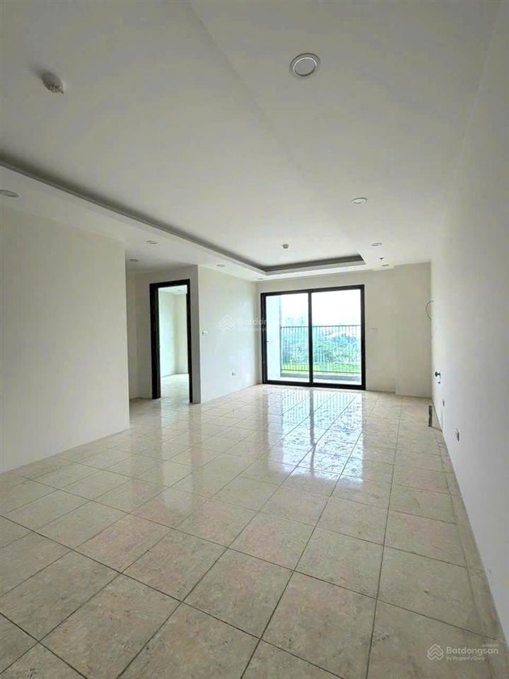 Bán căn hộ cao cấp tt mỹ đình 72m2 2pn 2wc, hơn 5 tỷ