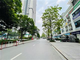 Bán nhà hàm nghi/ lưu hữu phước  66m2  4 tầng  mt 4.1m  ô tô đỗ cửa  yên tĩnh  giá tốt