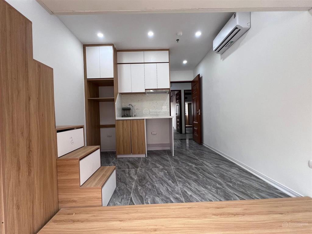 Bán nhà phố xã đàn  toà vp kết hợp chdv  9 tầng thang máy  lô góc  nhà mới  dòng tiền tốt