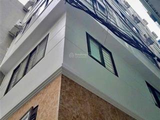 Bán toà ccmn/chdv mỹ đình  61/68m2, 8 tầng, 18 pkk, dòng tiền 90tr/th, giá siêu rẻ